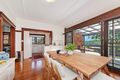 Property photo of 109 Kameruka Road Northbridge NSW 2063