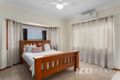 Property photo of 13 Highmead Drive Brassall QLD 4305