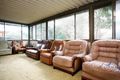 Property photo of 6 Hilda Street Prospect NSW 2148