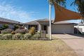Property photo of 10 Acacia Street Heathwood QLD 4110