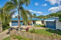 Property photo of 1 Cuffe Court Edmonton QLD 4869
