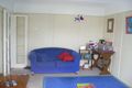 Property photo of 52 McIlwraith Avenue Norman Park QLD 4170