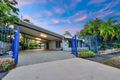 Property photo of 11 Witherden Street Nakara NT 0810