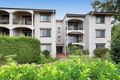 Property photo of 12/2-6 Bowen Street Chatswood NSW 2067