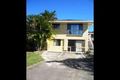 Property photo of 1/18 Messines Crescent Miami QLD 4220