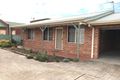 Property photo of 6/18 Russell Street Tumut NSW 2720