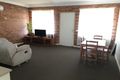Property photo of 6/18 Russell Street Tumut NSW 2720