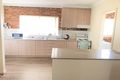 Property photo of 6/18 Russell Street Tumut NSW 2720