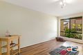 Property photo of 5/5 Swanbourne Street Fremantle WA 6160
