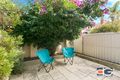 Property photo of 5/5 Swanbourne Street Fremantle WA 6160