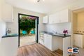 Property photo of 5/5 Swanbourne Street Fremantle WA 6160