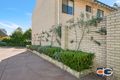 Property photo of 5/5 Swanbourne Street Fremantle WA 6160