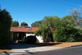 Property photo of 4/26 Allerton Way Booragoon WA 6154