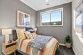 Property photo of 2 Platero Boulevard Jackass Flat VIC 3556