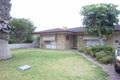 Property photo of 10 Tanby Place Cooloongup WA 6168