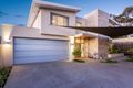 Property photo of 4B Quorn Street Wembley Downs WA 6019