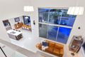 Property photo of 4B Quorn Street Wembley Downs WA 6019