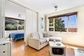 Property photo of 25/60 Drumalbyn Road Bellevue Hill NSW 2023