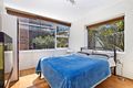 Property photo of 25/60 Drumalbyn Road Bellevue Hill NSW 2023