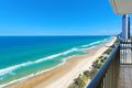 Property photo of 35G/80 The Esplanade Surfers Paradise QLD 4217