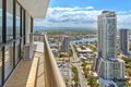 Property photo of 35G/80 The Esplanade Surfers Paradise QLD 4217