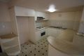 Property photo of 11 Henley Beach Road Mile End SA 5031