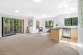Property photo of 32/61-69 North Street Southport QLD 4215