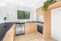 Property photo of 32/61-69 North Street Southport QLD 4215
