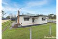 Property photo of 39 Boundary Street Kurri Kurri NSW 2327