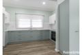 Property photo of 39 Boundary Street Kurri Kurri NSW 2327