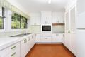 Property photo of 41 Parkes Lane Terranora NSW 2486