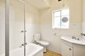 Property photo of 6/5 Lansdowne Road St Kilda East VIC 3183