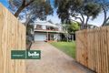 Property photo of 15 Carramar Street Rye VIC 3941
