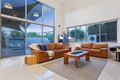 Property photo of 4B Quorn Street Wembley Downs WA 6019