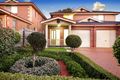 Property photo of 28B Woodlands Street Baulkham Hills NSW 2153