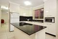 Property photo of 28B Woodlands Street Baulkham Hills NSW 2153
