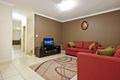 Property photo of 28B Woodlands Street Baulkham Hills NSW 2153
