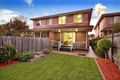 Property photo of 28B Woodlands Street Baulkham Hills NSW 2153