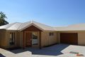 Property photo of 2/36B White Road North Wonthaggi VIC 3995