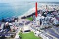 Property photo of 15/79 Edmund Street Kings Beach QLD 4551