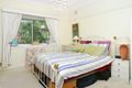 Property photo of 31 Lamette Street Chatswood NSW 2067