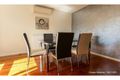 Property photo of 4/4 Middleborough Road Burwood East VIC 3151