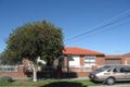 Property photo of 10 Bergen Street Keysborough VIC 3173