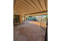 Property photo of 3A Meda Place Heathridge WA 6027