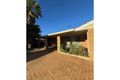 Property photo of 3A Meda Place Heathridge WA 6027
