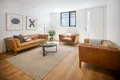 Property photo of 9/43 Nicholson Street Abbotsford VIC 3067