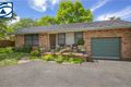 Property photo of 4/71-73 Fitzroy Street East Tamworth NSW 2340