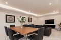 Property photo of 11 Koorooda Road Nollamara WA 6061