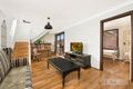 Property photo of 9 Lane Place Minto NSW 2566