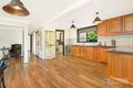 Property photo of 9 Lane Place Minto NSW 2566
